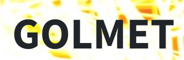 GOLMET S.R.L Logo